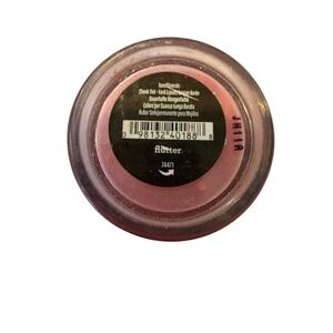 bareMinerals Cheek Tint Flutter